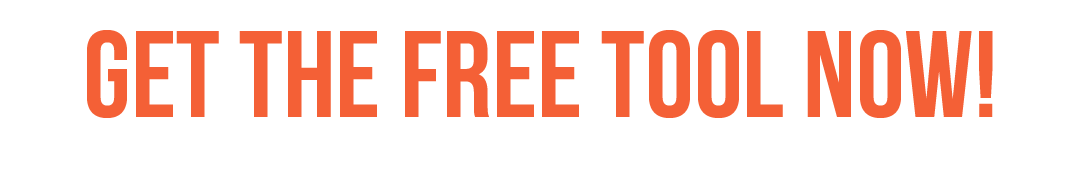Get your free guide now!